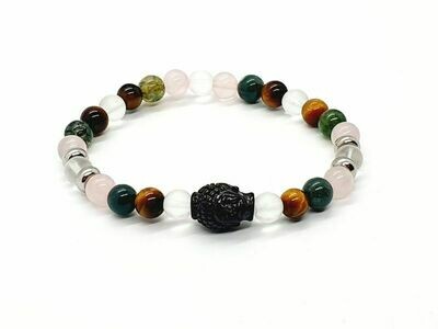 Bracelet Confiance en soi