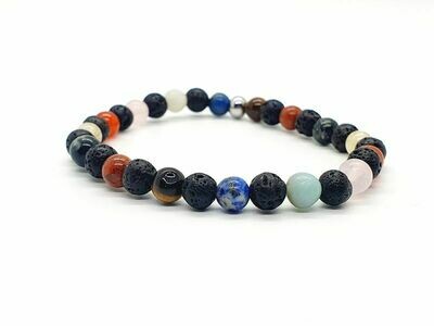 Bracelet Confiance en soi