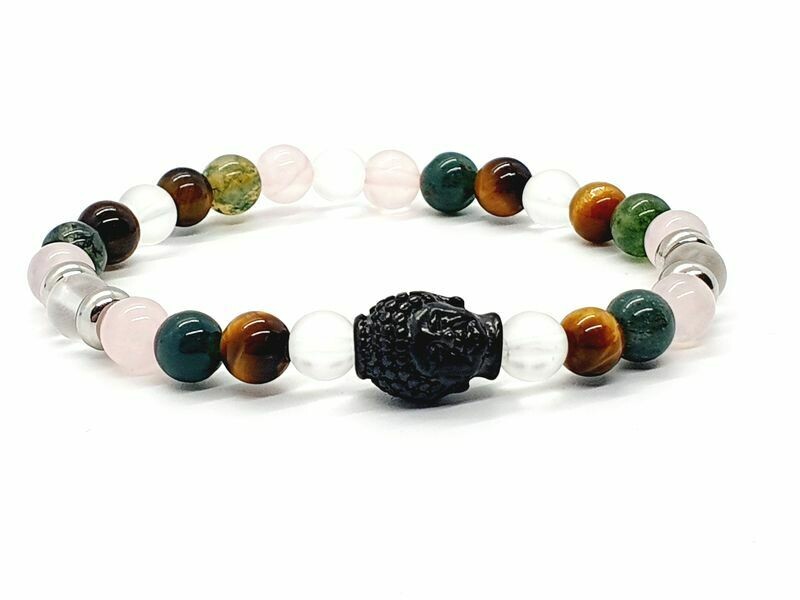 Bracelet Confiance en soi