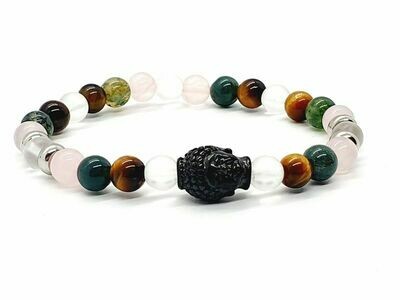Bracelet Confiance en soi