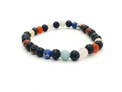 Bracelet Confiance en soi