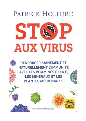 Stop aux virus