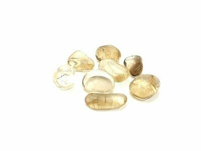 Citrine