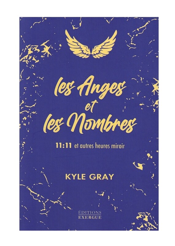Les anges et les nombres