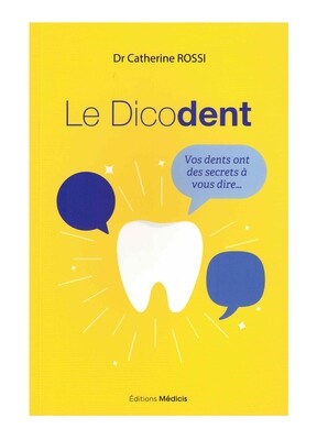 Le Dicodent