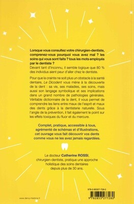 Le Dicodent