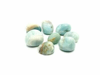 Amazonite