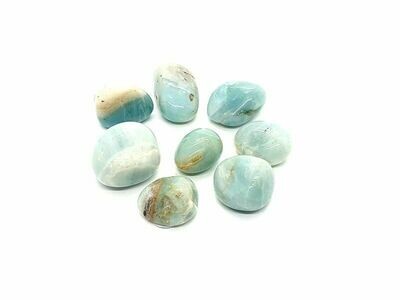 Amazonite