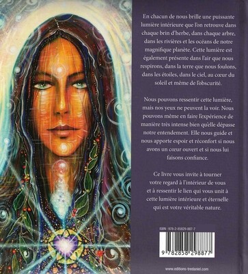 Lumière intérieure