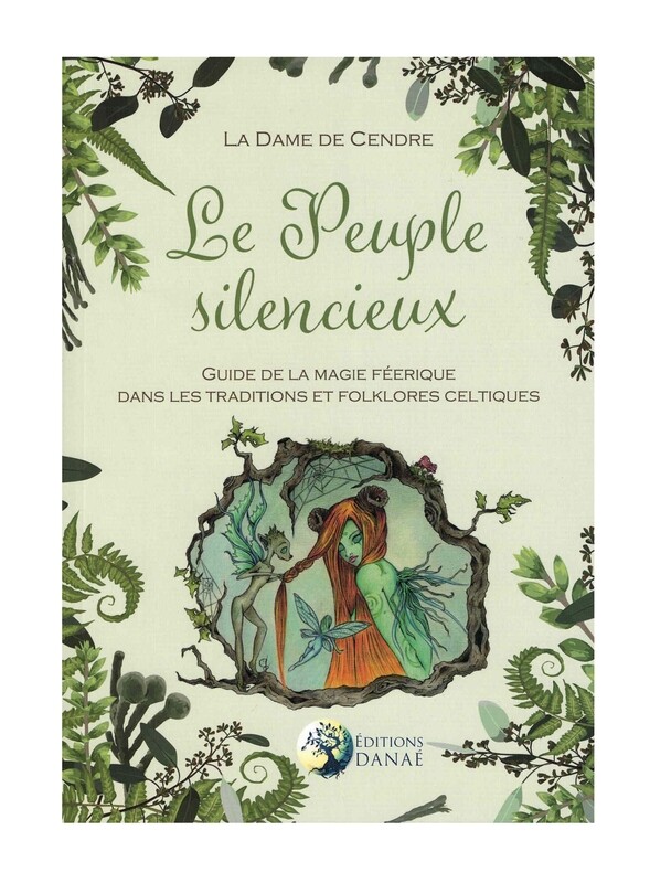 Le Peuple silencieux