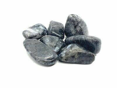 Larvikite