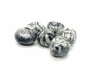 Pinolite