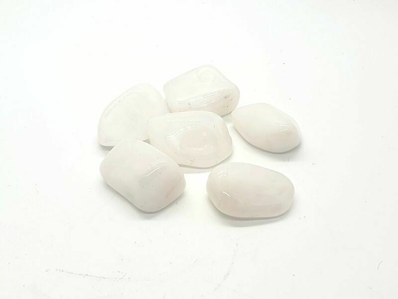 Quartz Neige