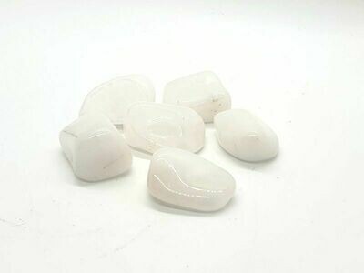 Quartz Neige