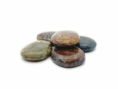 Pietersite