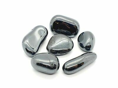 Hématite