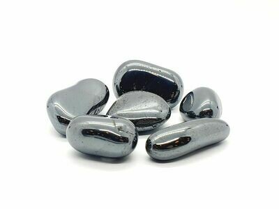 Hématite