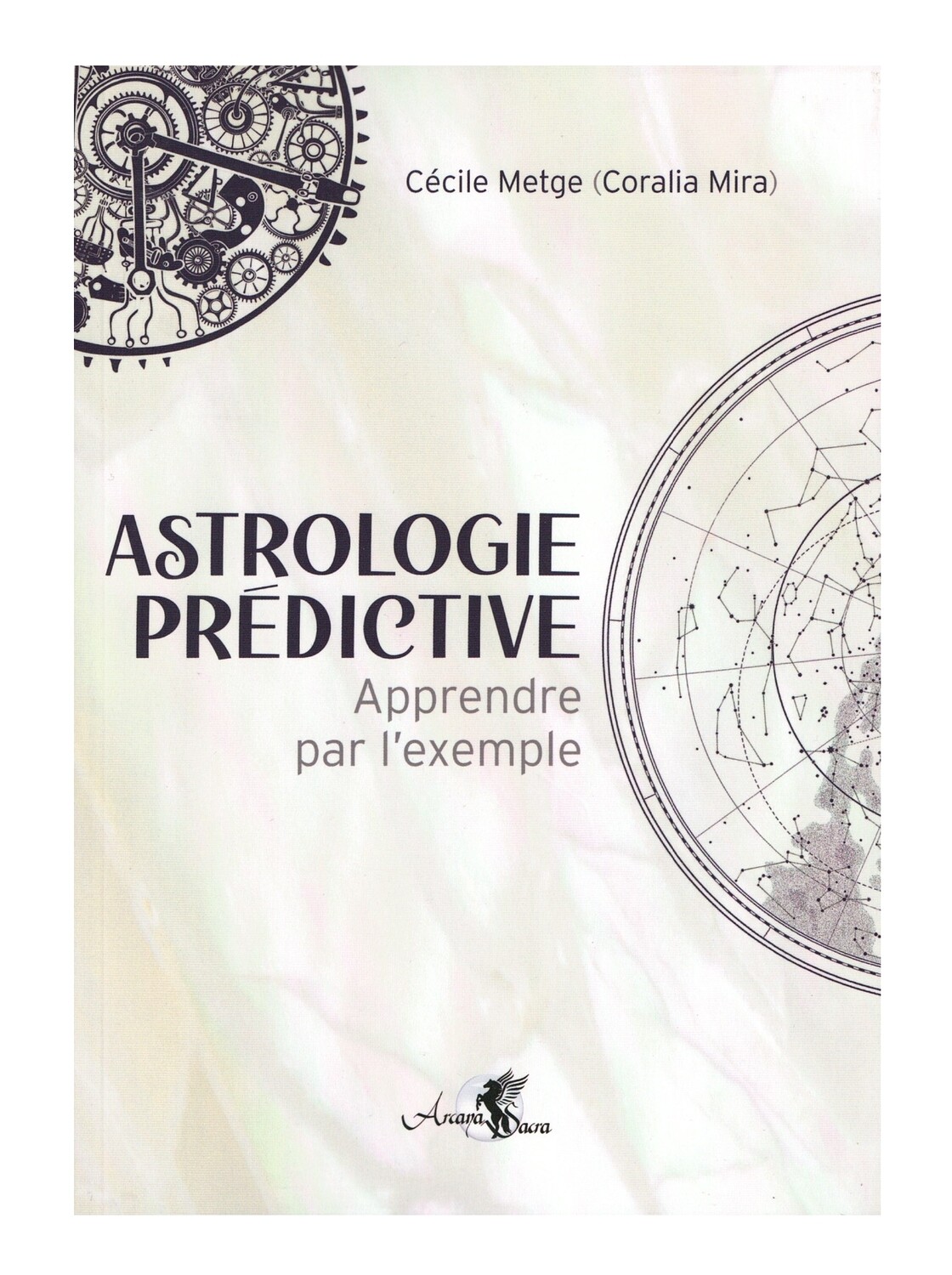 Astrologie predictive