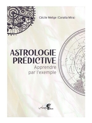 Astrologie prédictive