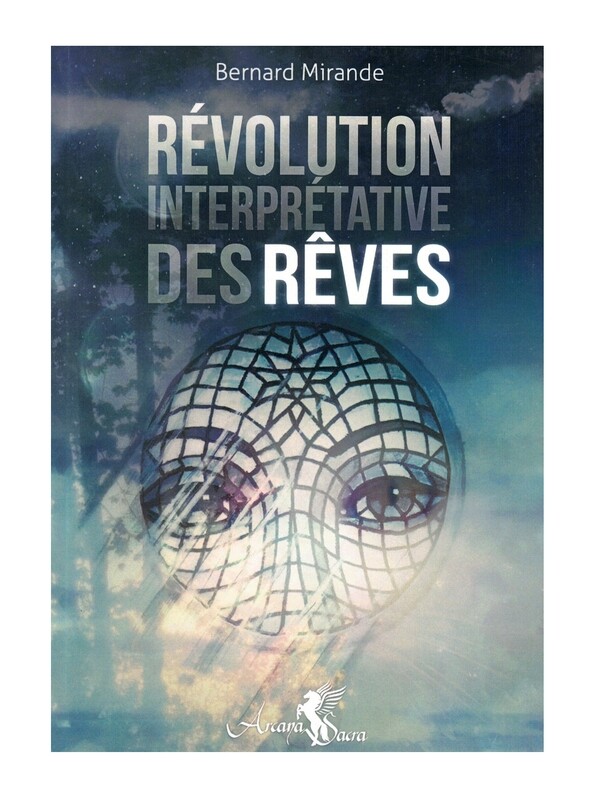 Révolution interprétative des rêves