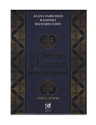 Oracle Des Cranes De Cristal Oracle Des Cranes De Cristal