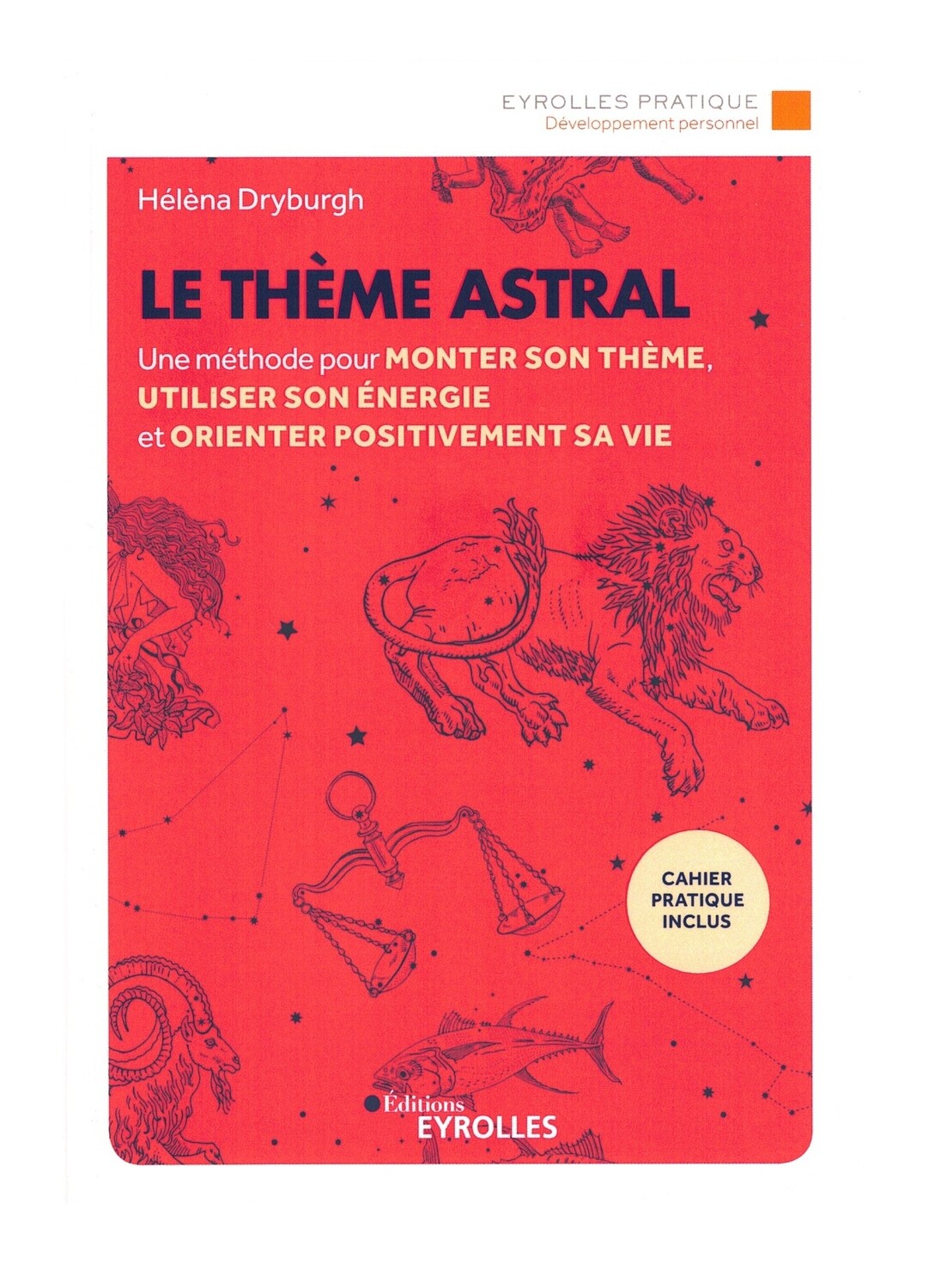 Le thème astral