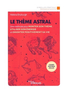 Le thème astral