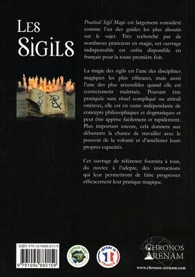 Les Sigils