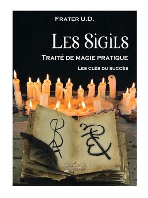 Les Sigils