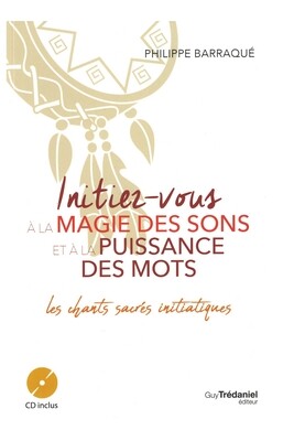 Initiez-vous à la magie des sons et à la puissance des mots