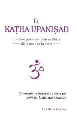 La Katha Upanisad