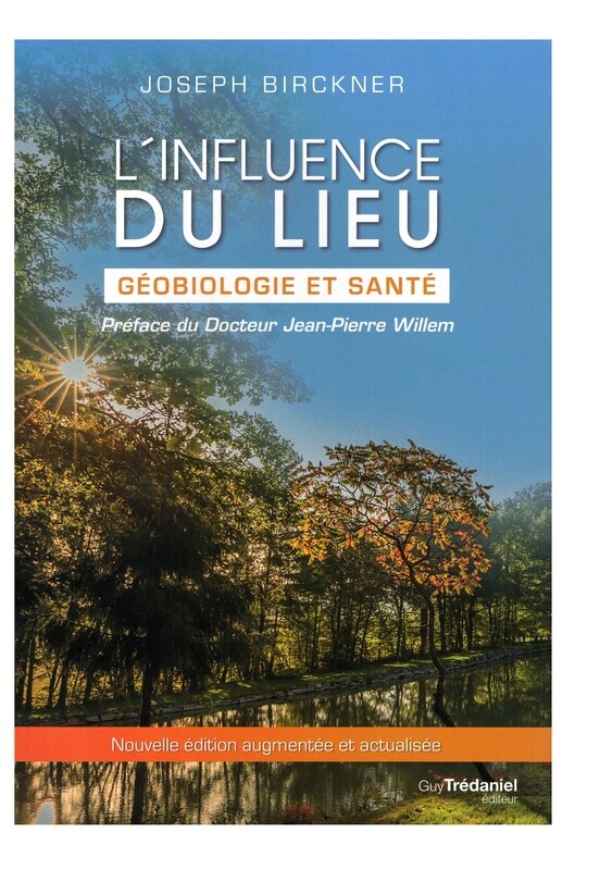 L&#39;influence du lieu
