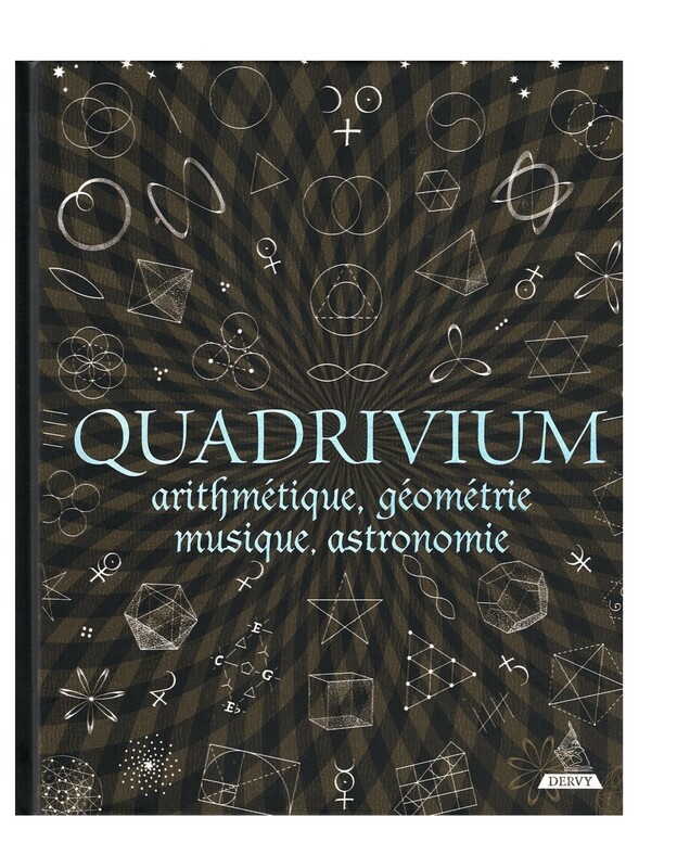 Quadrivium