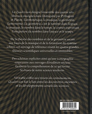 Quadrivium