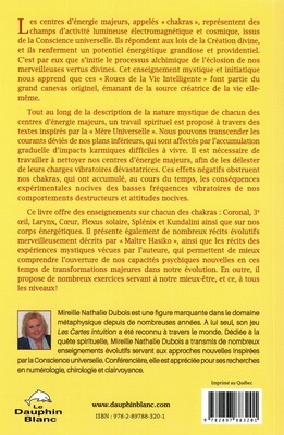 Ouvrir nos facultés psychiques