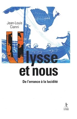 Ulysse et nous