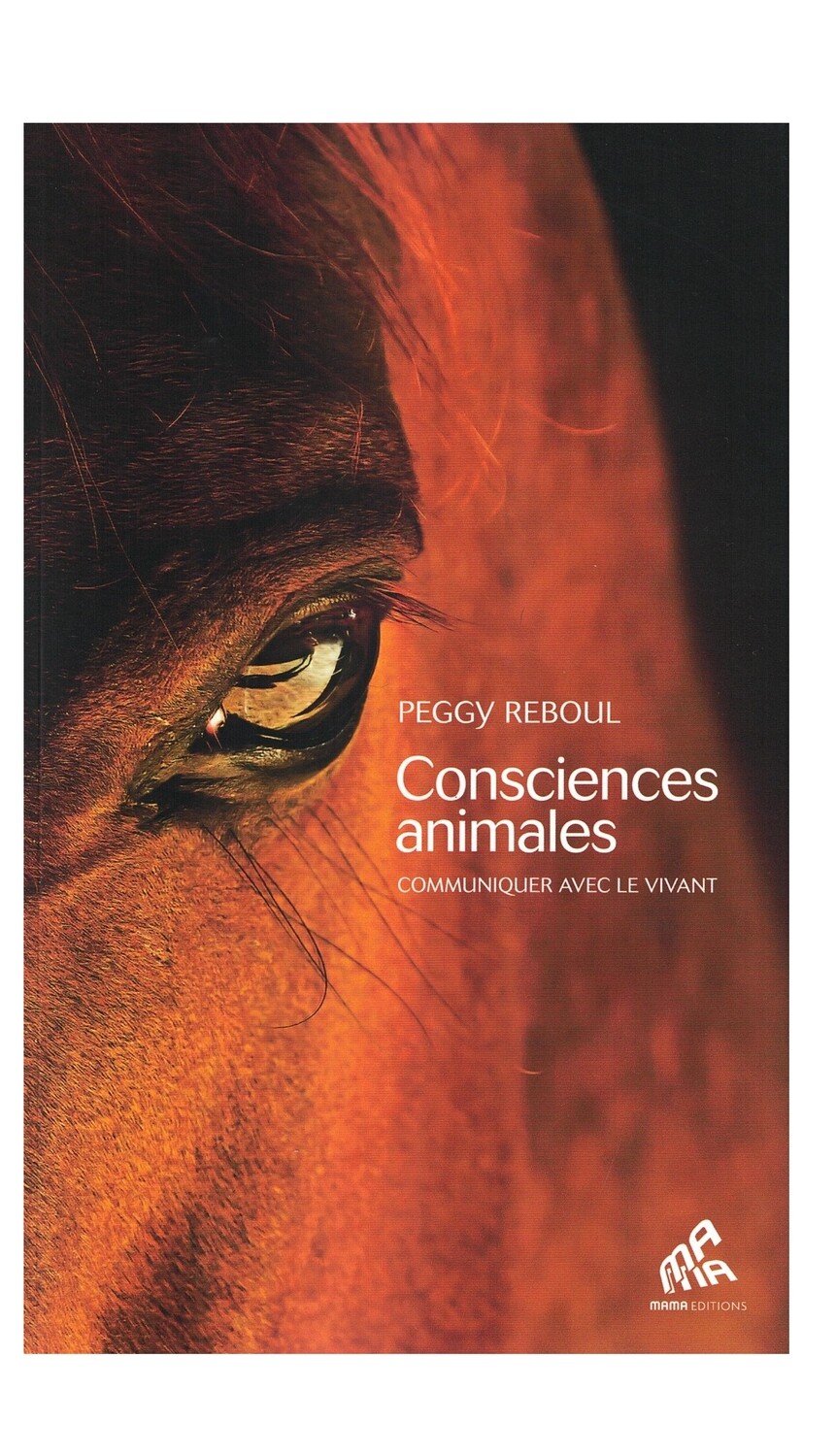 Consciences animales