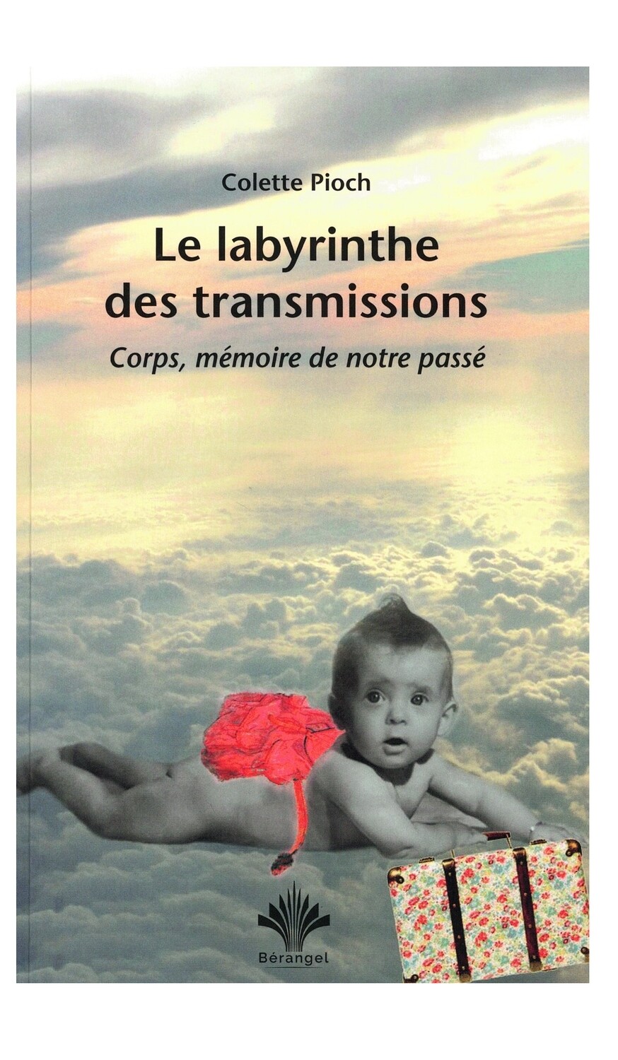 Le labyrinthe des transmissions