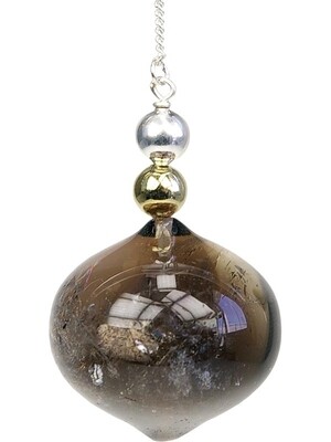 Pendule Jocelyne Fangain