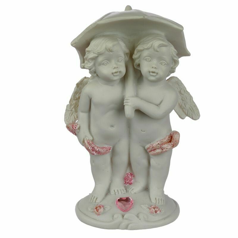 Petits Chérubins
