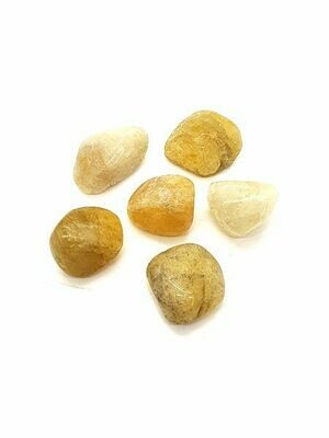 Danburite