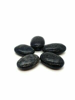 Astrophyllite