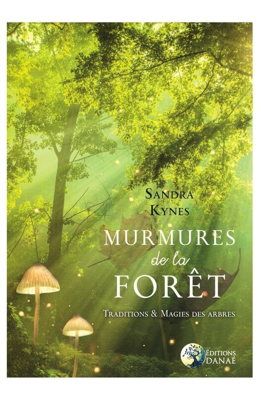 Murmures de la Forêt