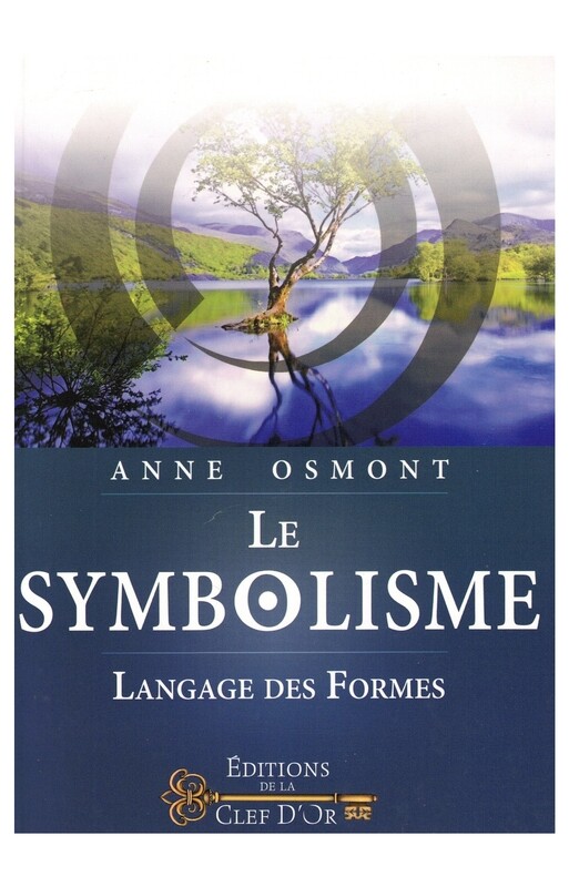 Le Symbolisme