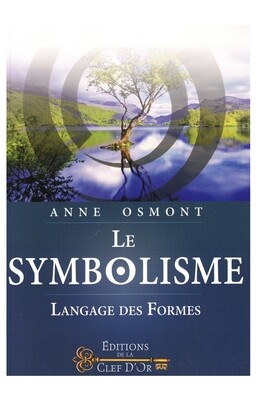 Le Symbolisme