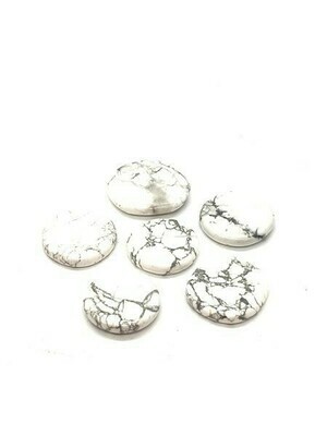 Howlite