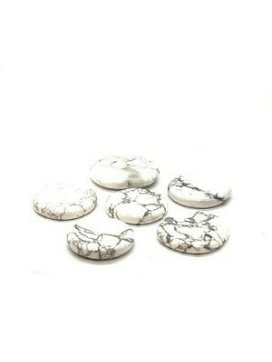 Howlite
