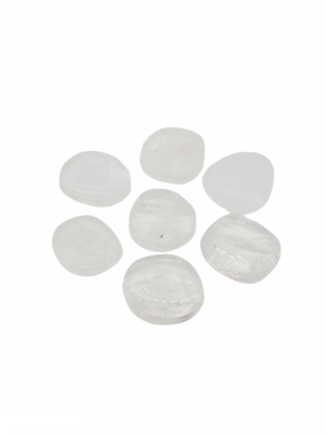 Calcite Blanche