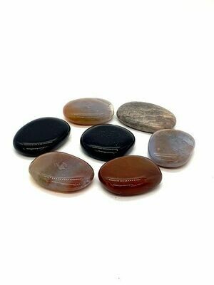 Sardonyx