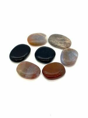 Sardonyx